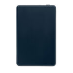 Powerbank 10.000 mAh - obrazek 22