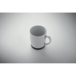Kubek ceramiczny 300ml - obrazek 4