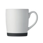 Kubek ceramiczny 300ml - obrazek 2