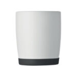 Kubek ceramiczny 300ml - obrazek 3