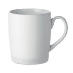 Kubek ceramiczny 300ml - obrazek 5