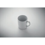 Kubek ceramiczny 300ml - obrazek 8
