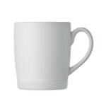 Kubek ceramiczny 300ml - obrazek 6