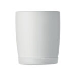 Kubek ceramiczny 300ml - obrazek 7
