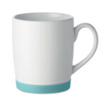 Kubek ceramiczny 300ml - obrazek 10