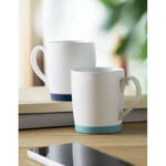 Kubek ceramiczny 300ml - obrazek 14
