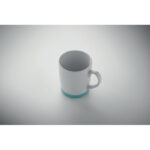 Kubek ceramiczny 300ml - obrazek 15