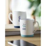 Kubek ceramiczny 300ml - obrazek 13