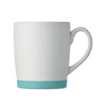 Kubek ceramiczny 300ml - obrazek 11