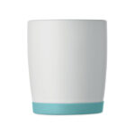 Kubek ceramiczny 300ml - obrazek 12