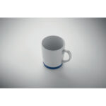 Kubek ceramiczny 300ml - obrazek 20