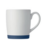 Kubek ceramiczny 300ml - obrazek 18