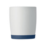 Kubek ceramiczny 300ml - obrazek 19