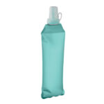 Składana butelka na wodę 500ml - obrazek 12