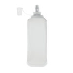 Składana butelka na wodę 500ml - obrazek 18