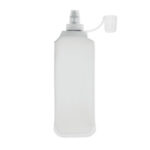 Składana butelka na wodę 500ml - obrazek 19