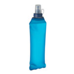 Składana butelka na wodę 500ml - obrazek 21