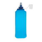 Składana butelka na wodę 500ml - obrazek 23