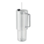 Kubek z RPET 1200ml - obrazek 2