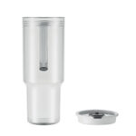 Kubek z RPET 1200ml - obrazek 4