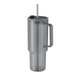 Kubek z RPET 1200ml - obrazek 8