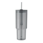 Kubek z RPET 1200ml - obrazek 11