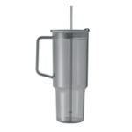 Kubek z RPET 1200ml - obrazek 9