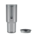 Kubek z RPET 1200ml - obrazek 10