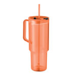 Kubek z RPET 1200ml - obrazek 13