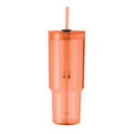 Kubek z RPET 1200ml - obrazek 17