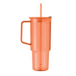 Kubek z RPET 1200ml - obrazek 15