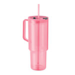 Kubek z RPET 1200ml - obrazek 18