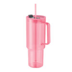 Kubek z RPET 1200ml - obrazek 19