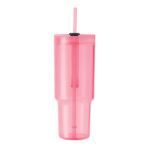 Kubek z RPET 1200ml - obrazek 22