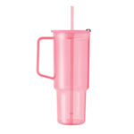 Kubek z RPET 1200ml - obrazek 20