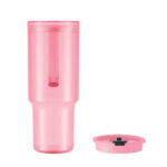 Kubek z RPET 1200ml - obrazek 21