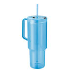 Kubek z RPET 1200ml - obrazek 23