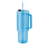 Kubek z RPET 1200ml - obrazek 24