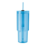 Kubek z RPET 1200ml - obrazek 27