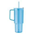 Kubek z RPET 1200ml - obrazek 25