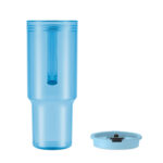 Kubek z RPET 1200ml - obrazek 26