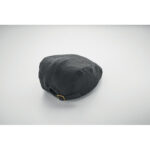 Czapka newsboy 335 gr/m² - obrazek 6