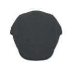 Czapka newsboy 335 gr/m² - obrazek 2