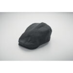 Czapka newsboy 335 gr/m² - obrazek 7