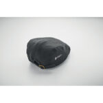 Czapka newsboy 335 gr/m² - obrazek 5