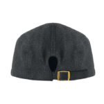 Czapka newsboy 335 gr/m² - obrazek 3
