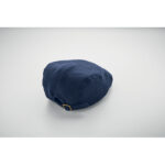 Czapka newsboy 335 gr/m² - obrazek 11