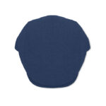 Czapka newsboy 335 gr/m² - obrazek 9