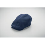 Czapka newsboy 335 gr/m² - obrazek 12