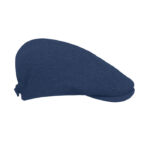Czapka newsboy 335 gr/m² - obrazek 10